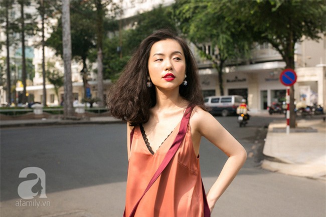 Lên sẵn kế hoạch cả tuần đẹp xinh cho các nàng xứ nóng đi chơi ngày Tết - Ảnh 14.