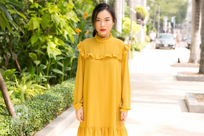 Lên sẵn kế hoạch cả tuần đẹp xinh cho các nàng xứ nóng đi chơi ngày Tết - Ảnh 18.