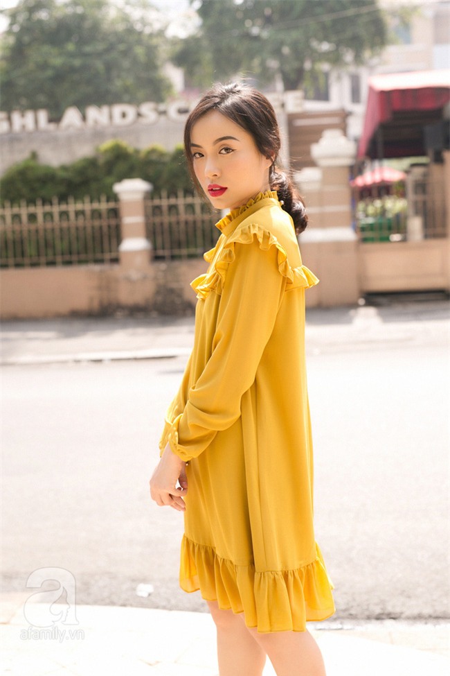 Lên sẵn kế hoạch cả tuần đẹp xinh cho các nàng xứ nóng đi chơi ngày Tết - Ảnh 20.