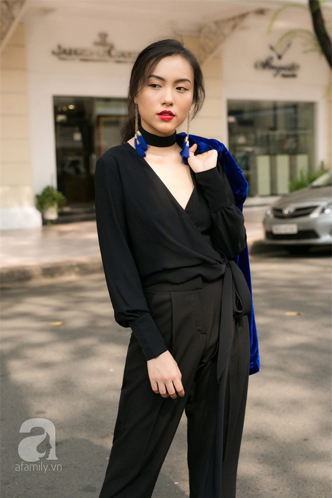 Lên sẵn kế hoạch cả tuần đẹp xinh cho các nàng xứ nóng đi chơi ngày Tết - Ảnh 3.