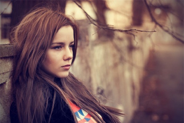 20 năm chờ đợi cha về để cuối cùng tôi gặp lại ông trong hoàn cảnh trớ trêu này - Ảnh 1.