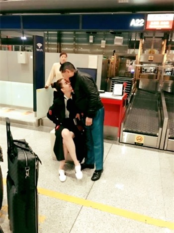 ngoc trinh blogtamsuvn01