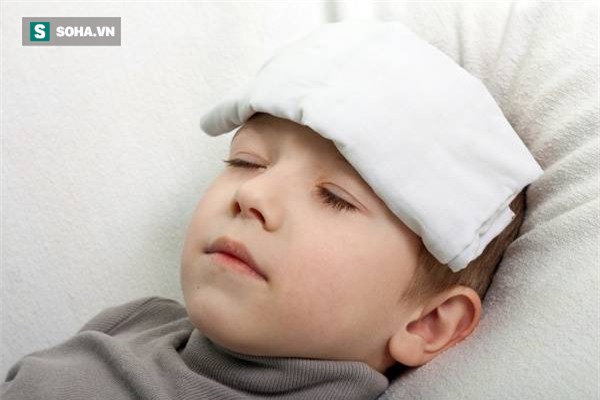 Mẹo nhỏ chữa nghẹt mũi hết nhanh mà không cần dùng thuốc - Ảnh 2.