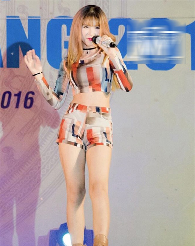 khoi my ngay cang chuong do dien cuc ngan hinh anh 11