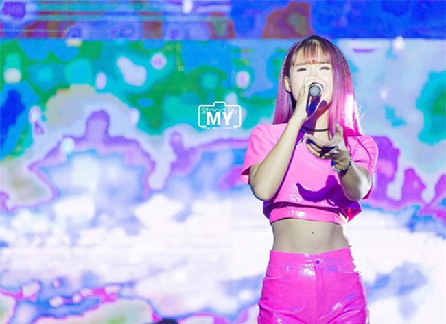 khoi my ngay cang chuong do dien cuc ngan hinh anh 15