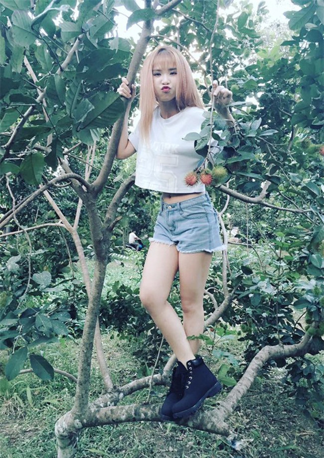 khoi my ngay cang chuong do dien cuc ngan hinh anh 19