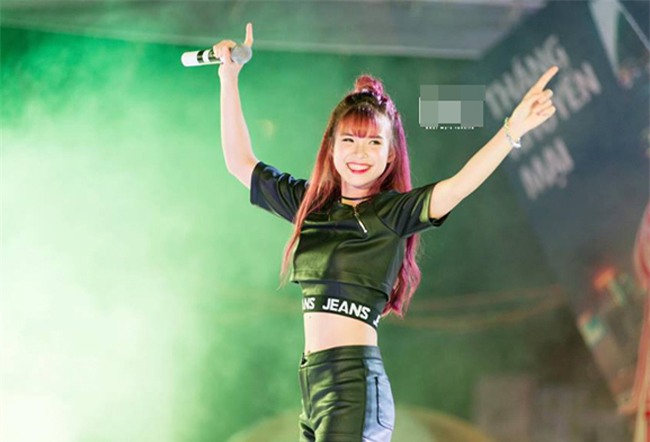 khoi my ngay cang chuong do dien cuc ngan hinh anh 2