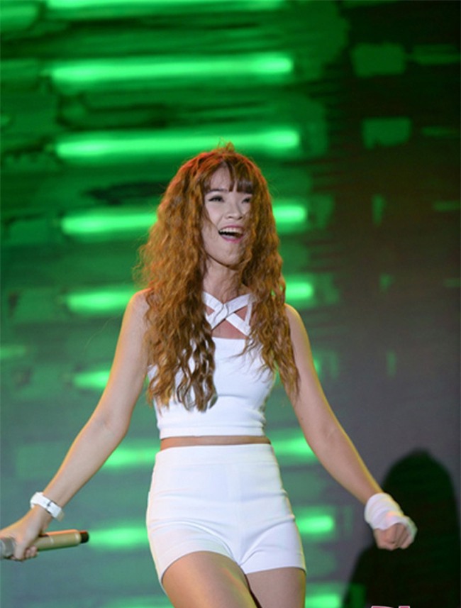 khoi my ngay cang chuong do dien cuc ngan hinh anh 6