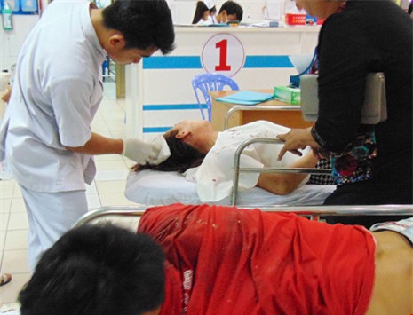 nhung cau chuyen buon ghi tu phong cap cuu - 2