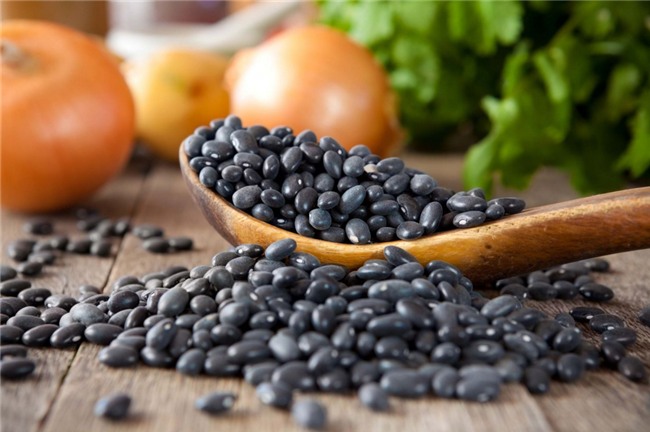 Tre ra ca chuc tuoi de kip don Tet neu uong nuoc dau den moi ngay