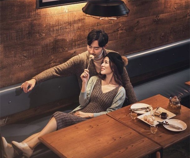 tuyet chieu cua nhung ba vo khon ngoan, noi nhu rot mat vao tai chong - 2