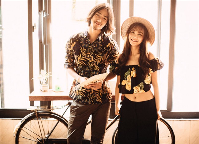 tuyet chieu cua nhung ba vo khon ngoan, noi nhu rot mat vao tai chong - 3