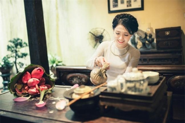 xinh-dep phunutodayvn