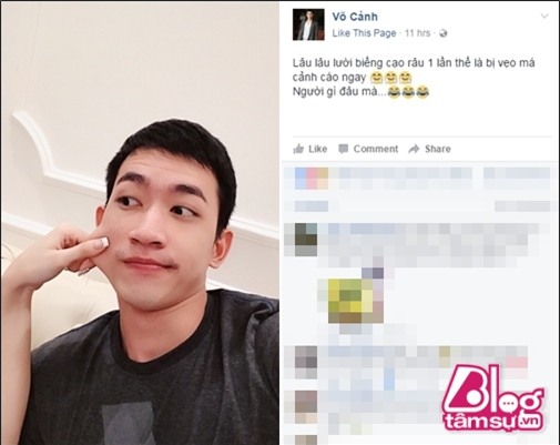 angela-phuong-trinh-vo-canh-blogtamsuvn1