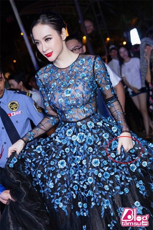 angela-phuong-trinh-vo-canh-blogtamsuvn5