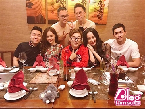 angela-phuong-trinh-vo-canh-blogtamsuvn6