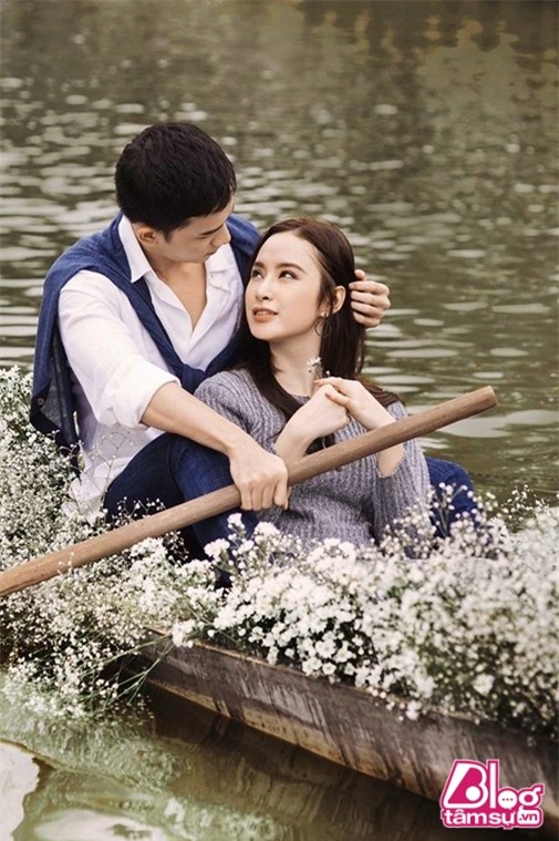 angela-phuong-trinh-vo-canh-blogtamsuvn7