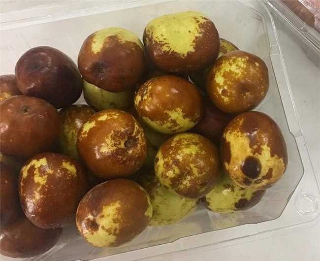 ha thanh sinh do ngoai: tu tao dai tham xin den nho la dat vo dich hinh anh 5