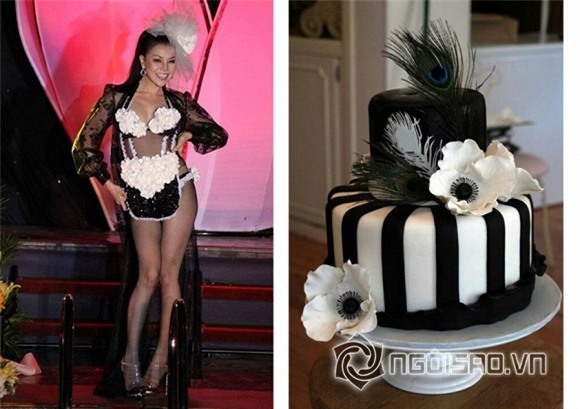 ảnh chế, ảnh chế sao Việt, Mỹ nhân Việt