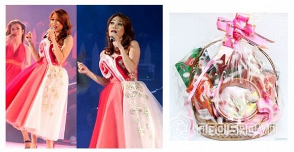 ảnh chế, ảnh chế sao Việt, Mỹ nhân Việt