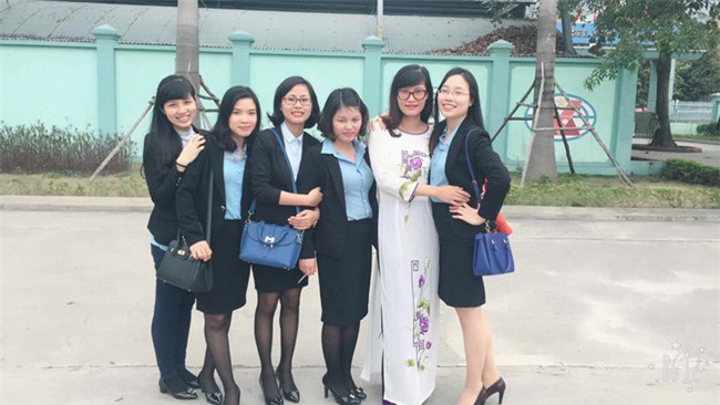 Giáp Tết, dâu trưởng lên kế hoạch chi tiêu mua sắm, gói gọn cái Tết trong 16 triệu đồng - Ảnh 1.