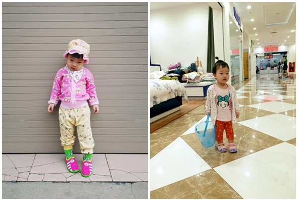 Giáp Tết, dâu trưởng lên kế hoạch chi tiêu mua sắm, gói gọn cái Tết trong 16 triệu đồng - Ảnh 2.