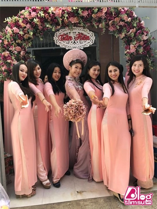 ban-gai-co-truong-truong-the-vinh-blogtamsuvn101