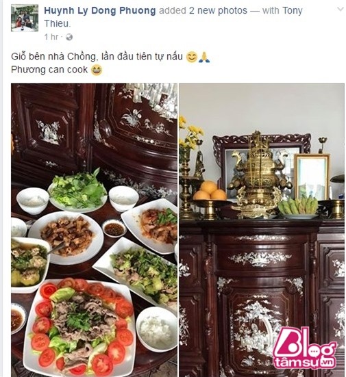 huynh ly dong phuong blogtamsuvn (1)