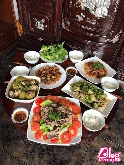 huynh ly dong phuong blogtamsuvn (2)