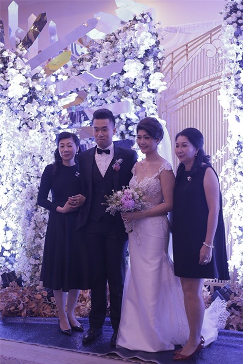 chong-huynh-ly-dong-phuong-blogtamsuvn-2