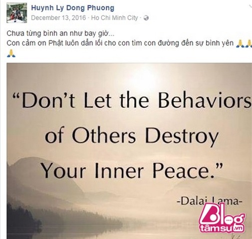 huynh ly dong phuong blogtamsuvn (11)