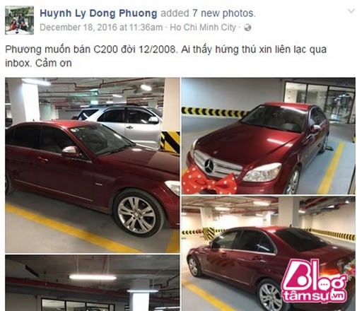 huynh ly dong phuong blogtamsuvn (9)