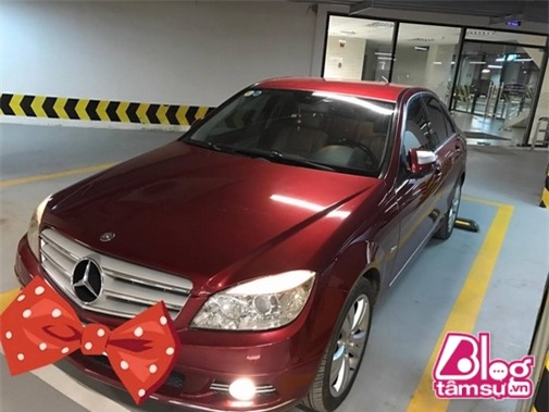 huynh ly dong phuong blogtamsuvn (10)