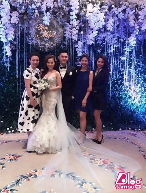 huynh ly dong phuong blogtamsuvn (8)