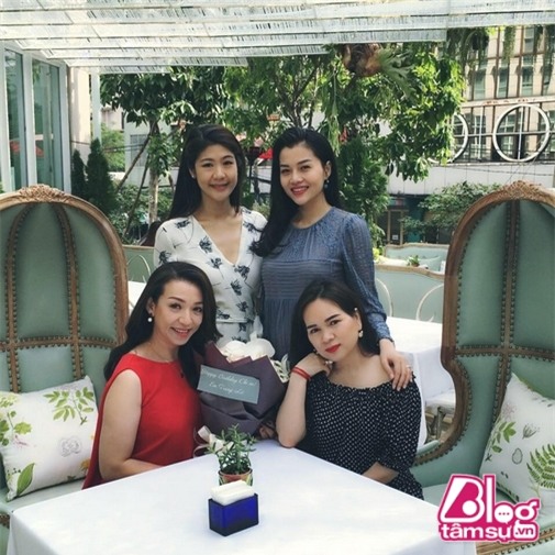 huynh ly dong phuong blogtamsuvn (4)