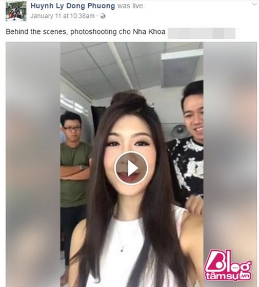 huynh ly dong phuong blogtamsuvn (6)