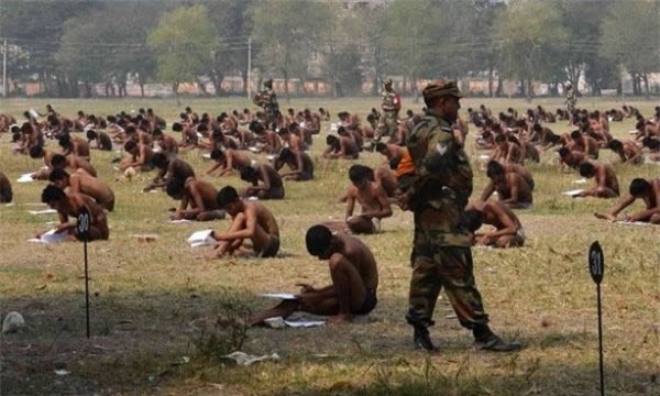 Coi quan ao lam bai thi va nhung cach chong gian lan thi cu hinh anh 2