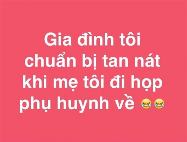 hop-phu-huynh.jpg