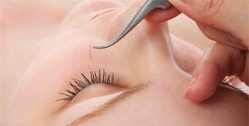 dung qua ton sung vaseline trong lam dep ma khong biet den nhung tac hai nay cua chung - 4