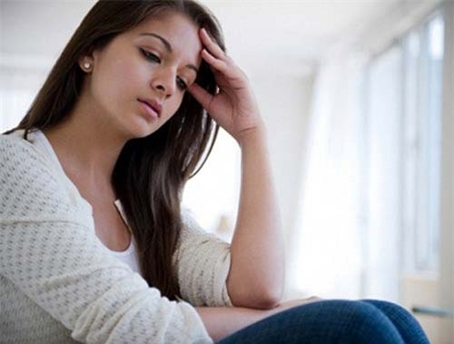 dung qua ton sung vaseline trong lam dep ma khong biet den nhung tac hai nay cua chung - 5