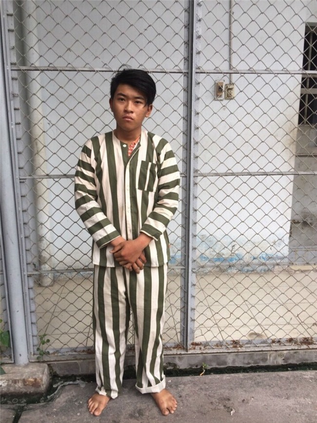 Vụ án chung cư Hà Đô: Hung thủ bị xử không quá 12 năm tù