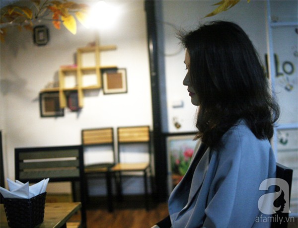 Anh trai cô sinh viên trường ĐH nổi tiếng bị tố giật chồng lên tiếng: Chả lẽ tất cả lỗi là tại đàn bà? - Ảnh 4.