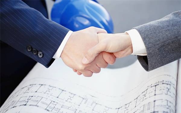 con-giap-ket-hop-lam-an1