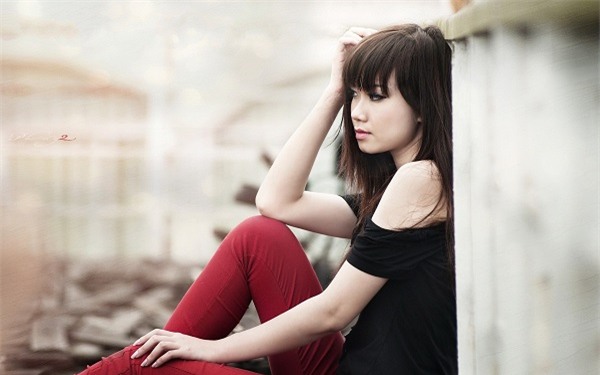 Bước vào quán trà sữa quen thuộc, tôi bất ngờ nhìn thấy một màn không thể tin được! - Ảnh 2.