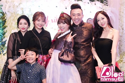 tran-thanh-em-gai-hari-won-blogtamsuvn13
