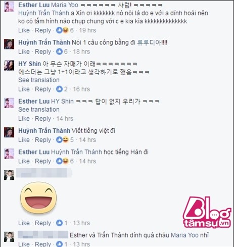 tran-thanh-em-gai-hari-won-blogtamsuvn8