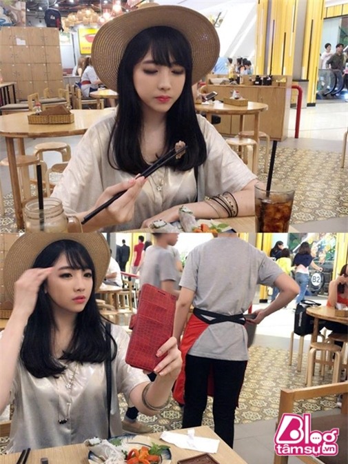 tran-thanh-em-gai-hari-won-blogtamsuvn1