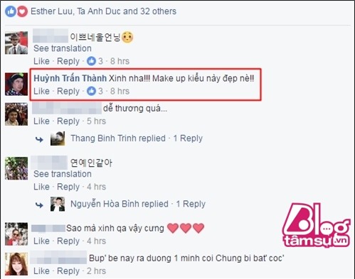 tran-thanh-em-gai-hari-won-blogtamsuvn2