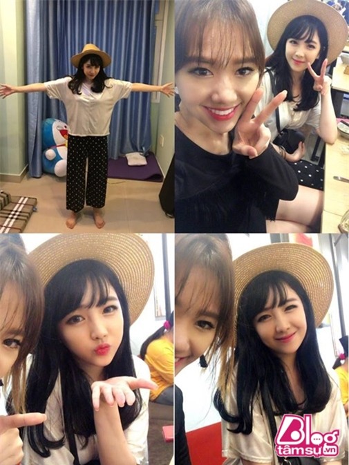 tran-thanh-em-gai-hari-won-blogtamsuvn3