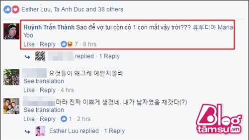 tran-thanh-em-gai-hari-won-blogtamsuvn4